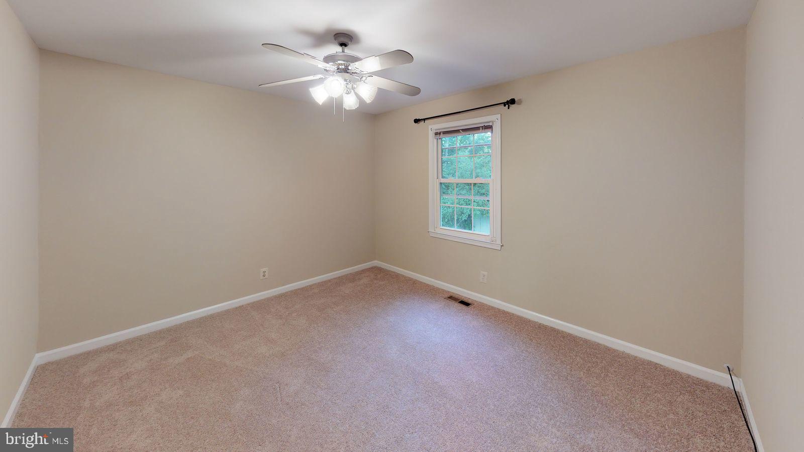 GARRISONVILLE ESTATES - Residential Lease