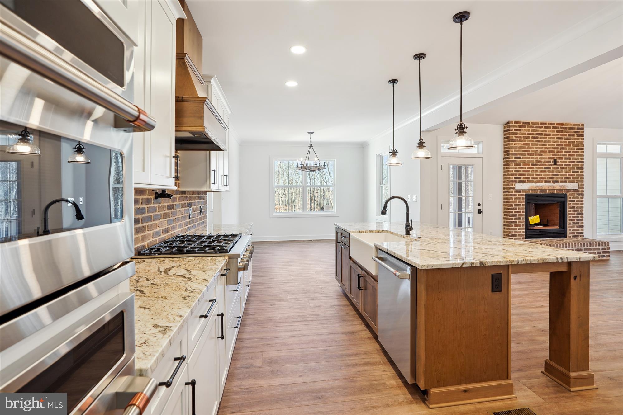 LOT 2 TOLER DRIVE