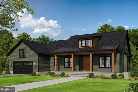 MLS: VAFQ2022322