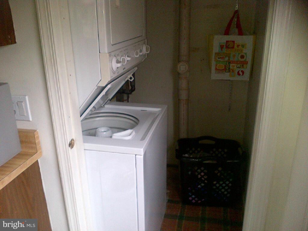 BRISTOE STATION - Residential