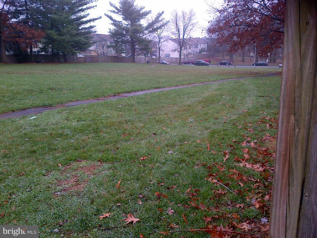 BRISTOE STATION - Residential