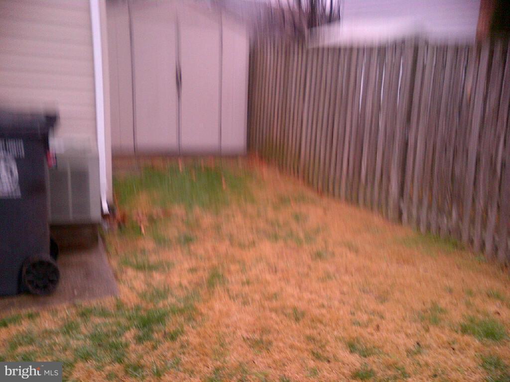 BRISTOE STATION - Residential