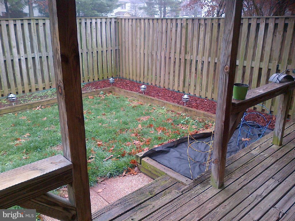 BRISTOE STATION - Residential