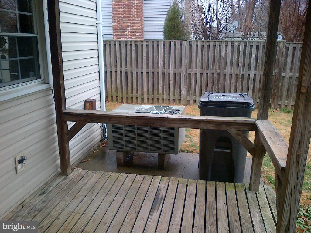 BRISTOE STATION - Residential