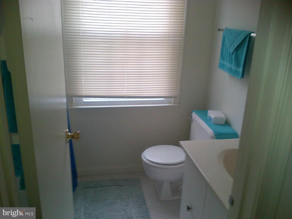 BRISTOE STATION - Residential