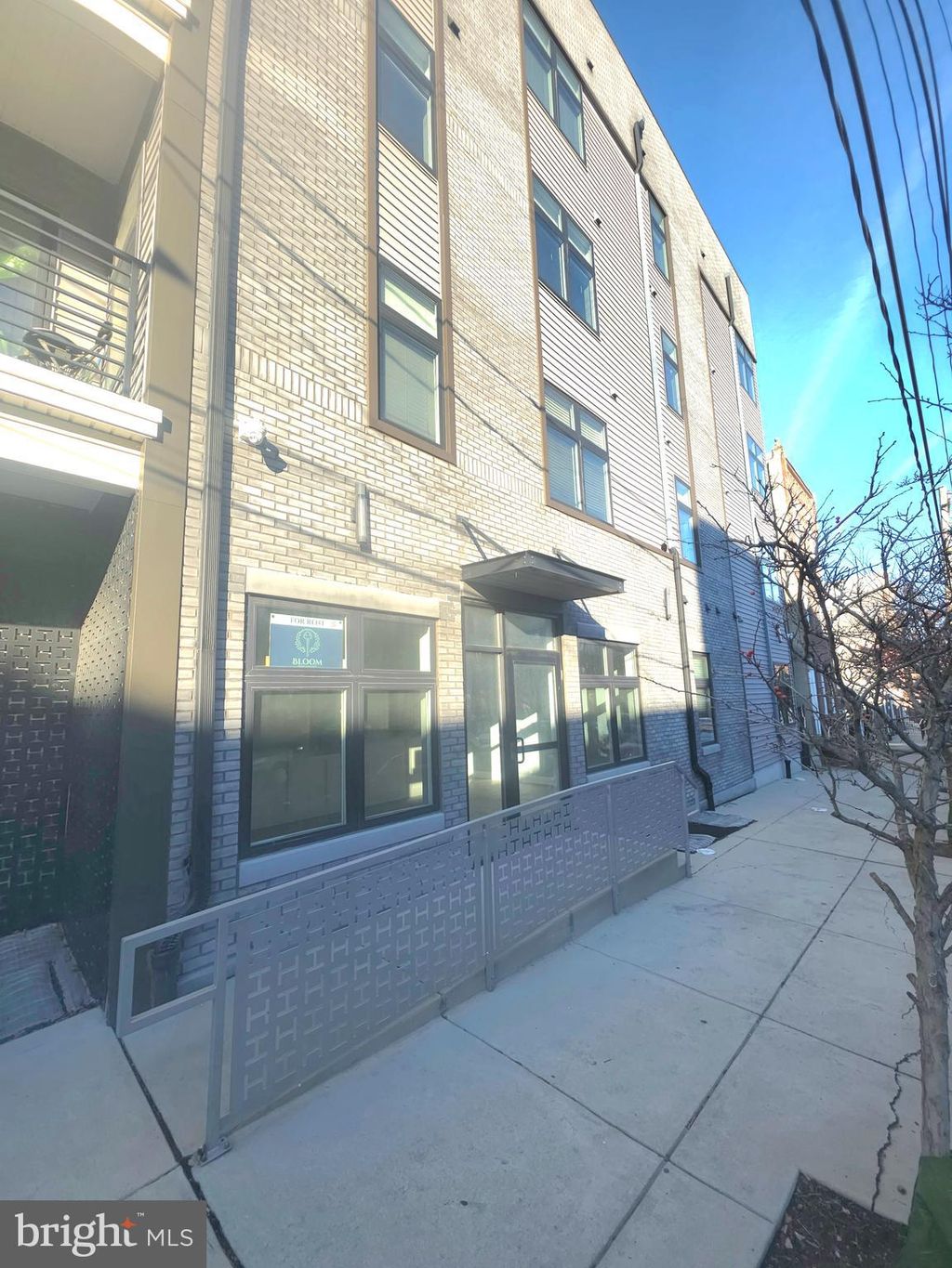Photo of 3925 Haverford Avenue #100, PHILADELPHIA, PA 19104 (MLS # PAPH2565838)