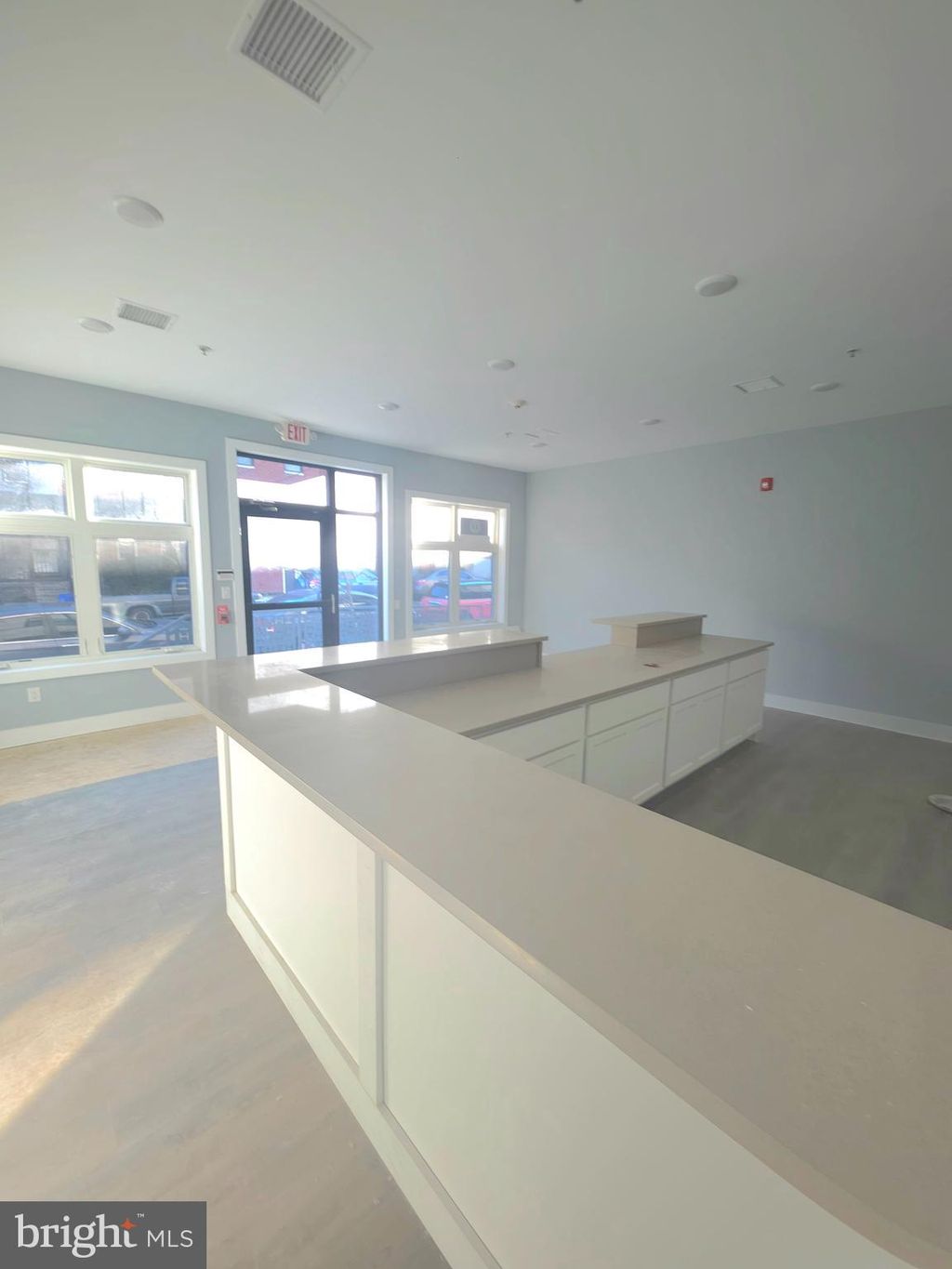 Photo of 3925 Haverford Avenue #100, PHILADELPHIA, PA 19104 (MLS # PAPH2565838)