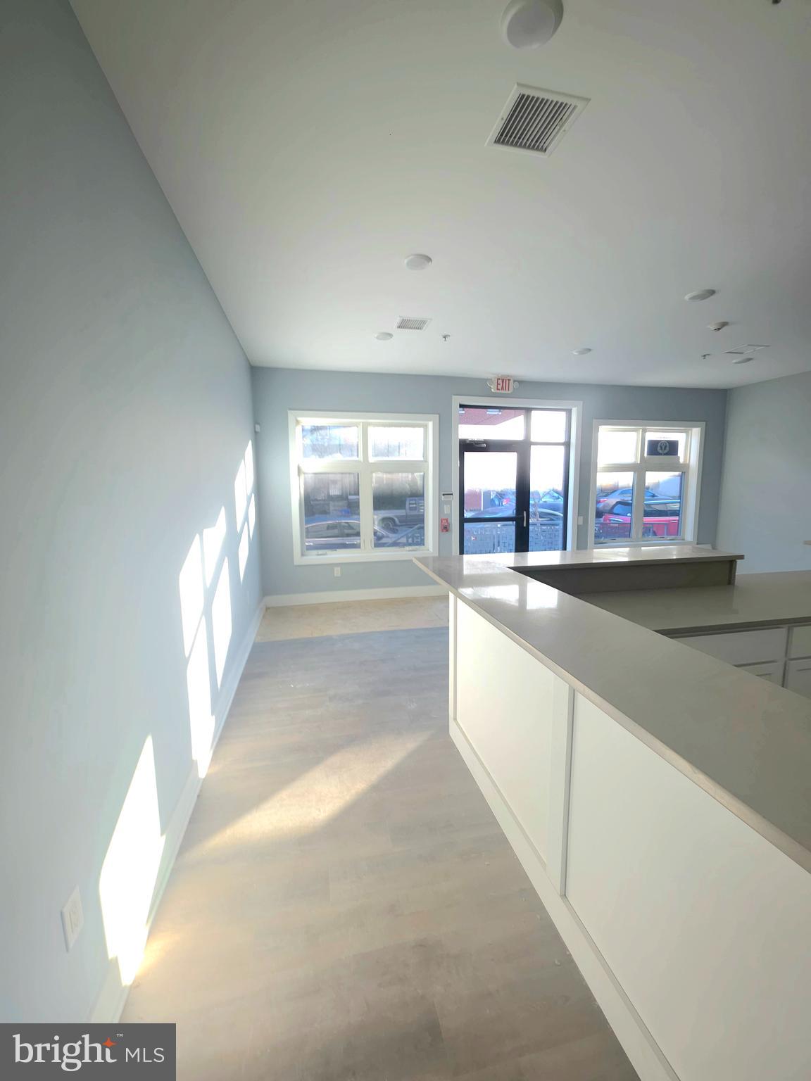 3925 HAVERFORD AVENUE 100