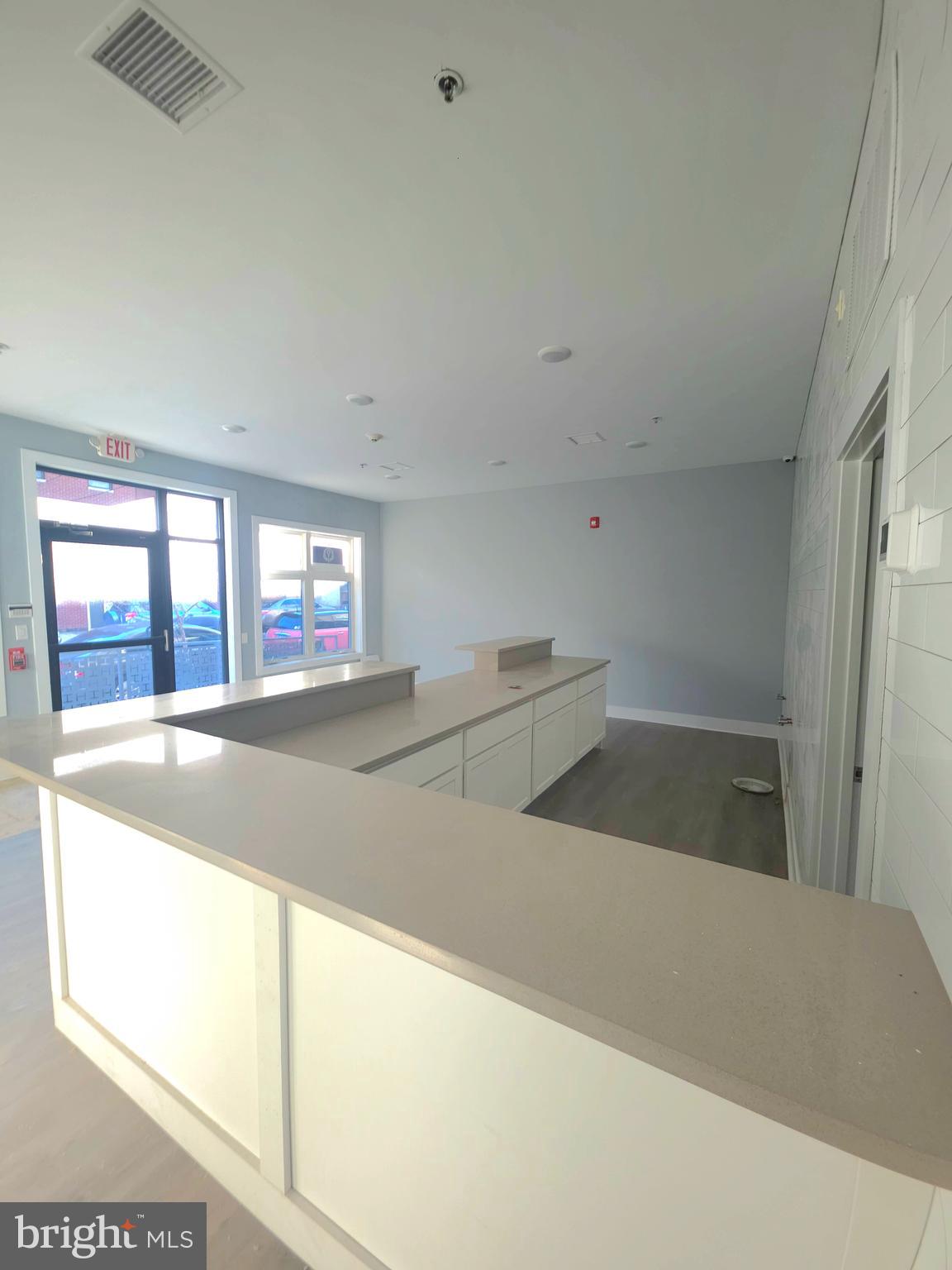 3925 HAVERFORD AVENUE 100