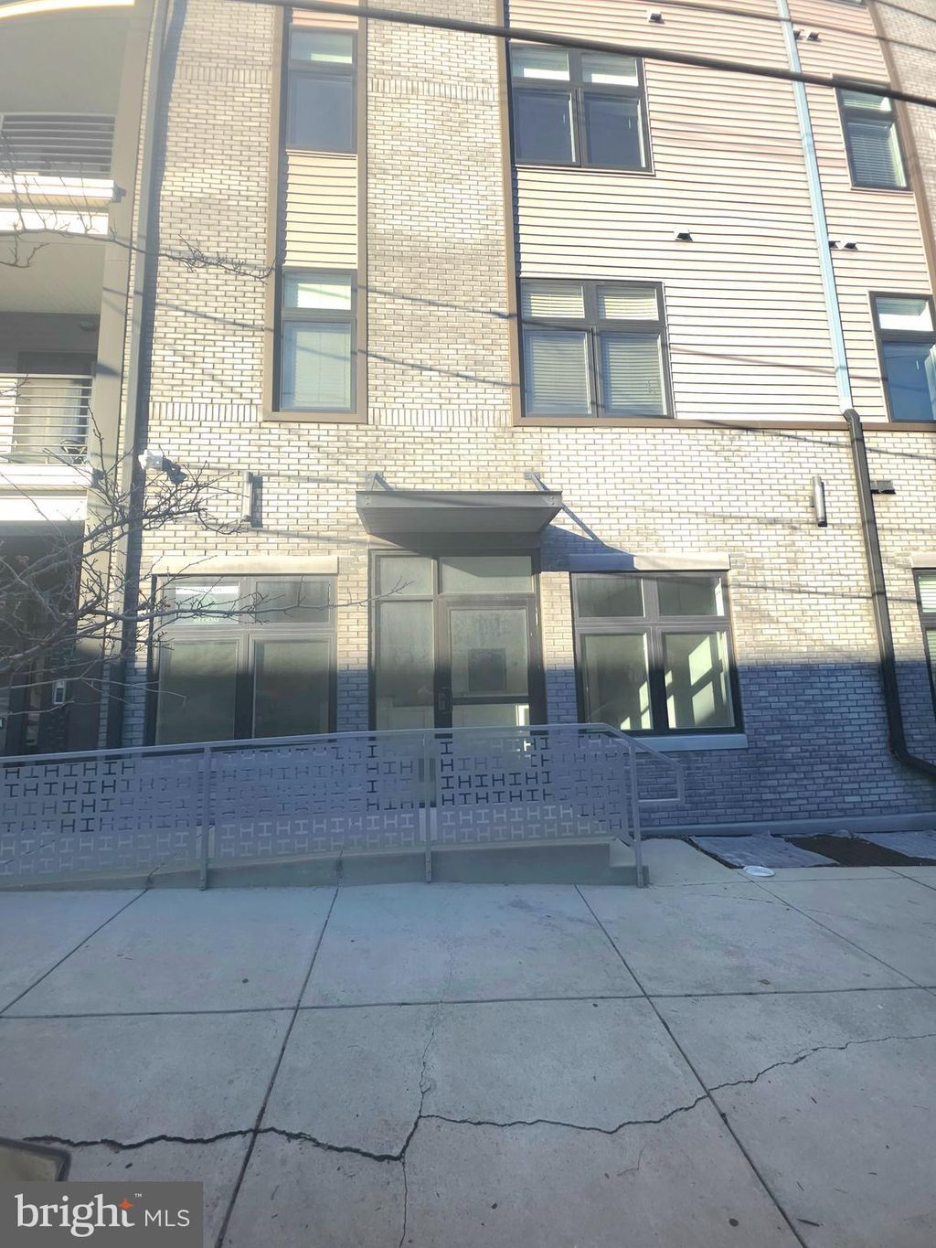 Photo of 3925 Haverford Avenue #100, PHILADELPHIA, PA 19104 (MLS # PAPH2565838)