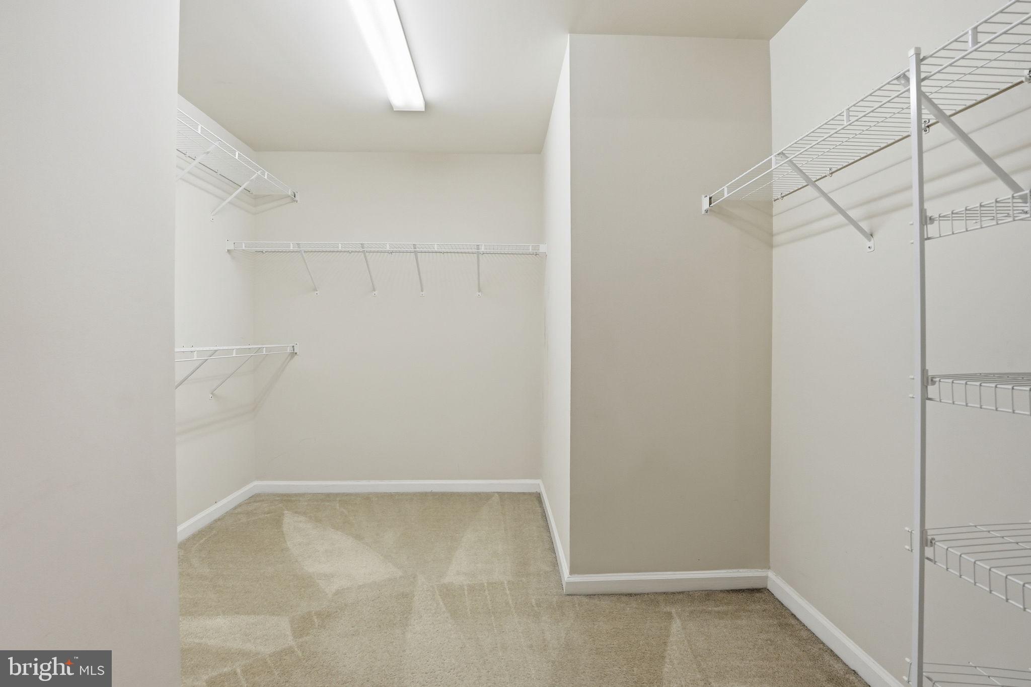 LOFTS AT METROWEST - Residential