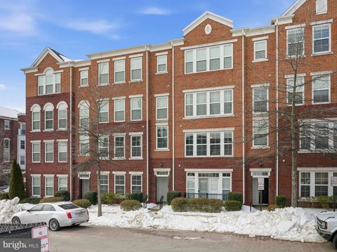 2951 FINSBURY PLACE 97 FAIRFAX VA 22031