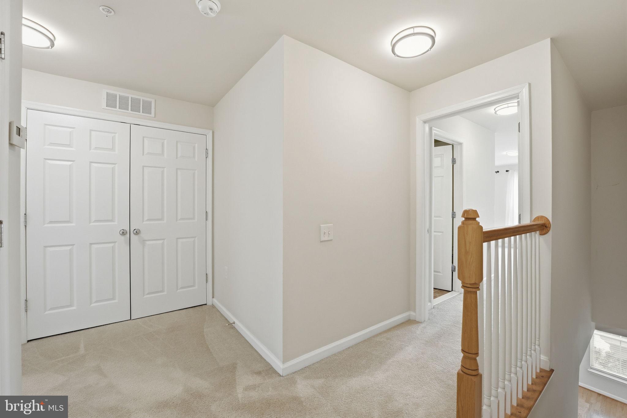 LOFTS AT METROWEST - Residential