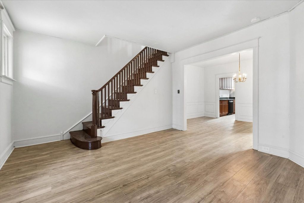 Photo of 5929 N Leithgow Street, PHILADELPHIA, PA 19120 (MLS # PAPH2603156)