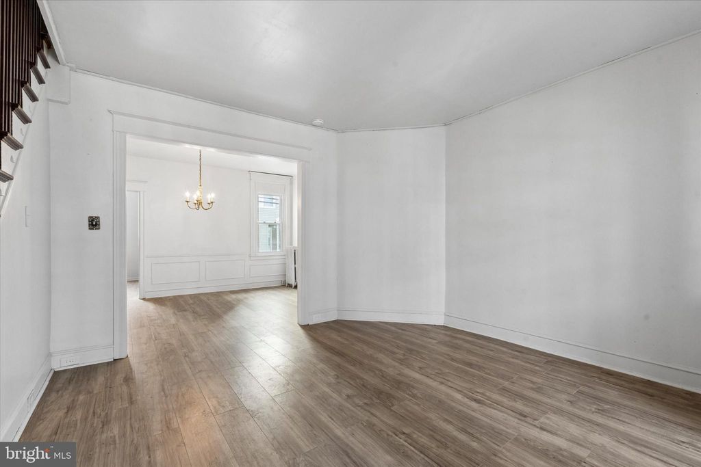 Photo of 5929 N Leithgow Street, PHILADELPHIA, PA 19120 (MLS # PAPH2603156)