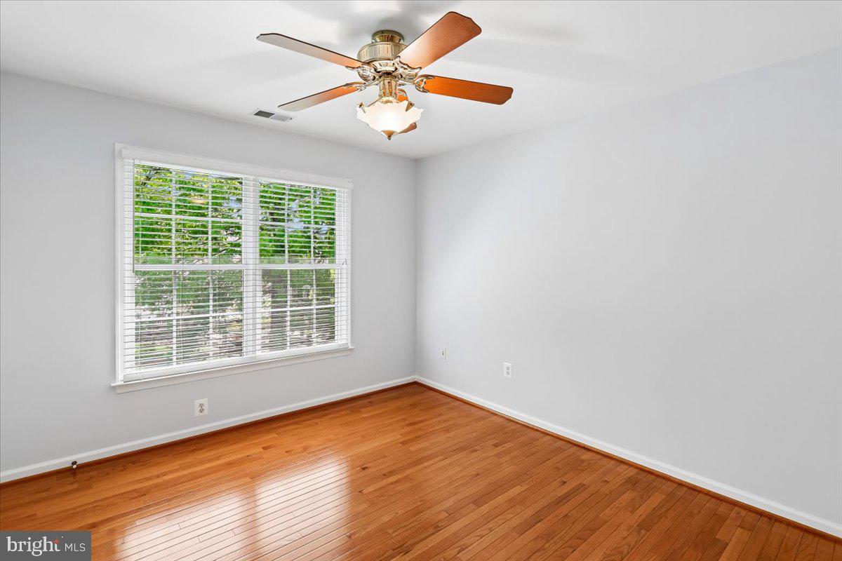 EMERSON - Residential