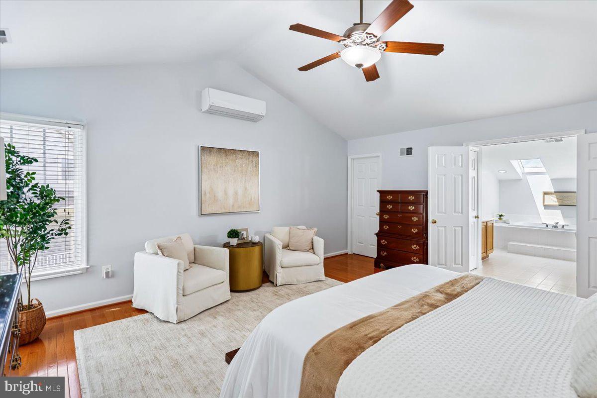 EMERSON - Residential