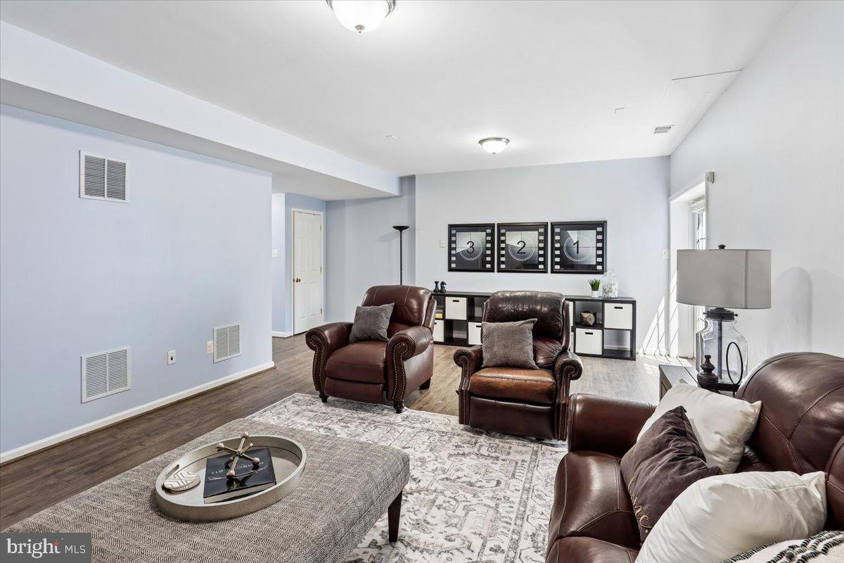EMERSON - Residential