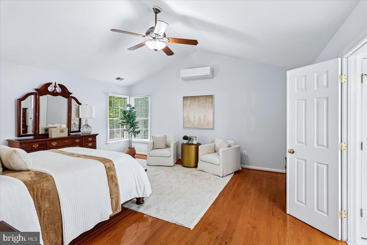EMERSON - Residential