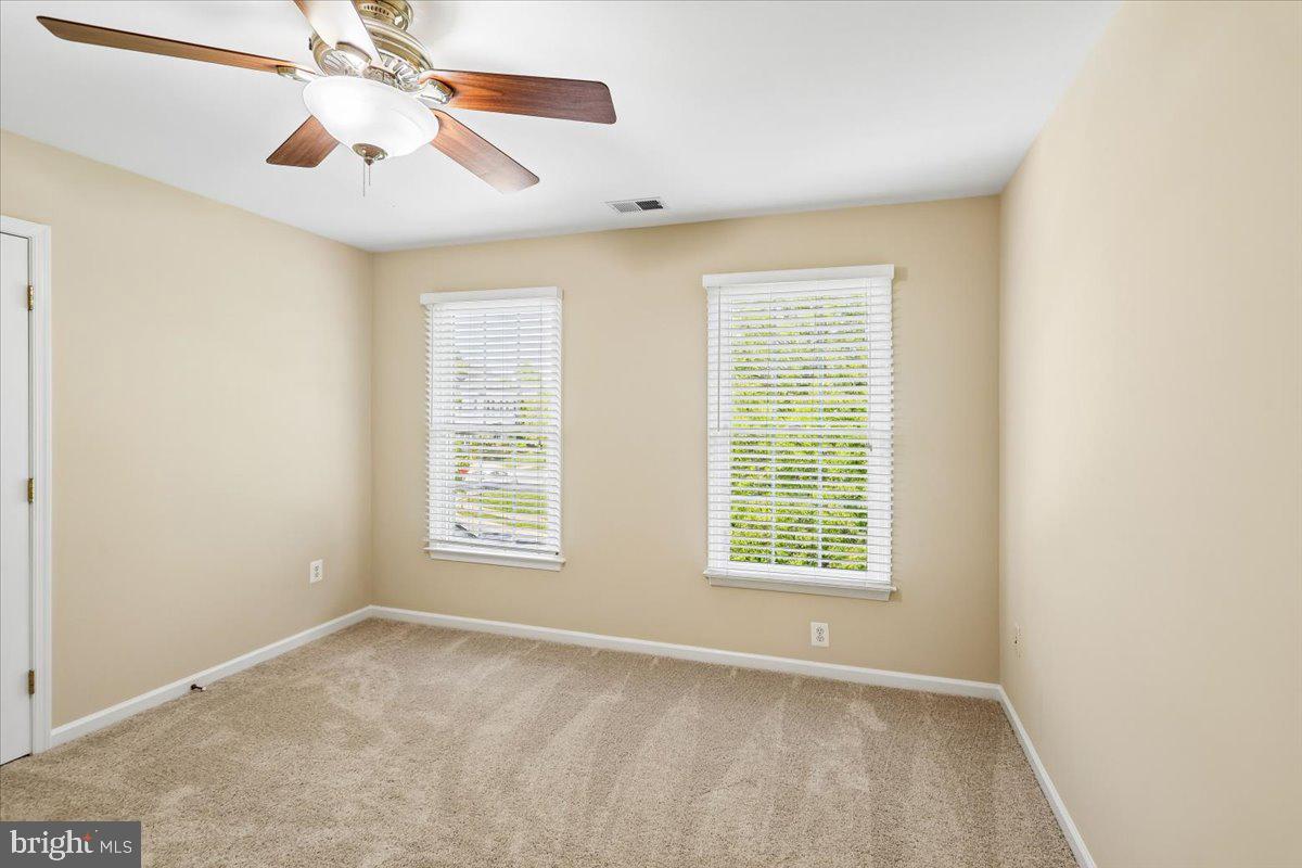 EMERSON - Residential