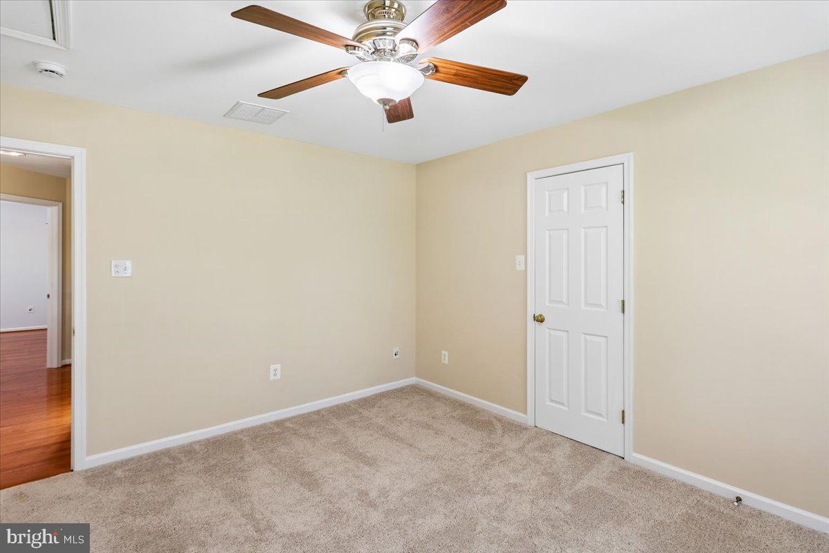 EMERSON - Residential