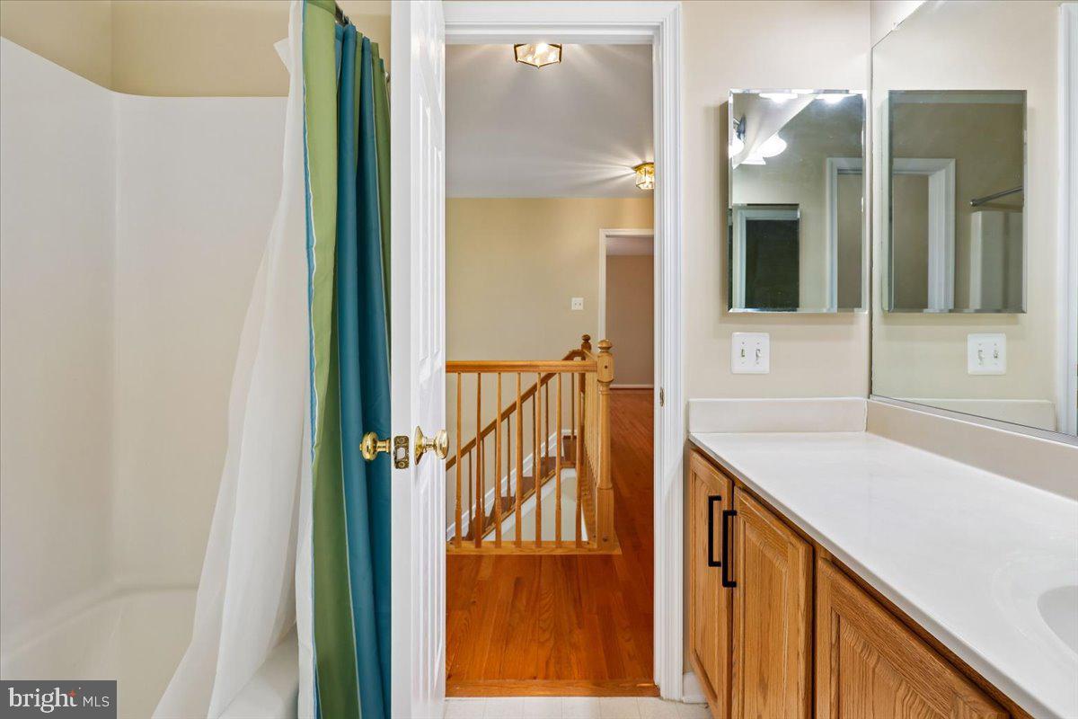EMERSON - Residential