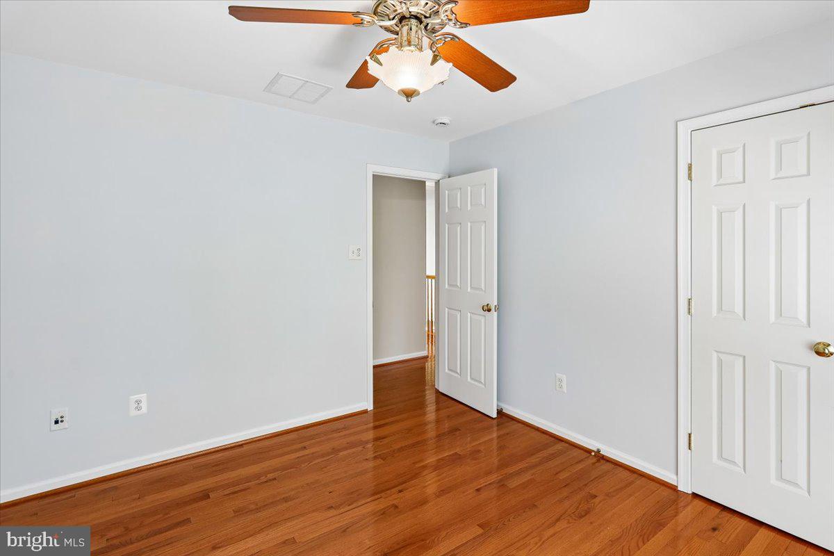 EMERSON - Residential