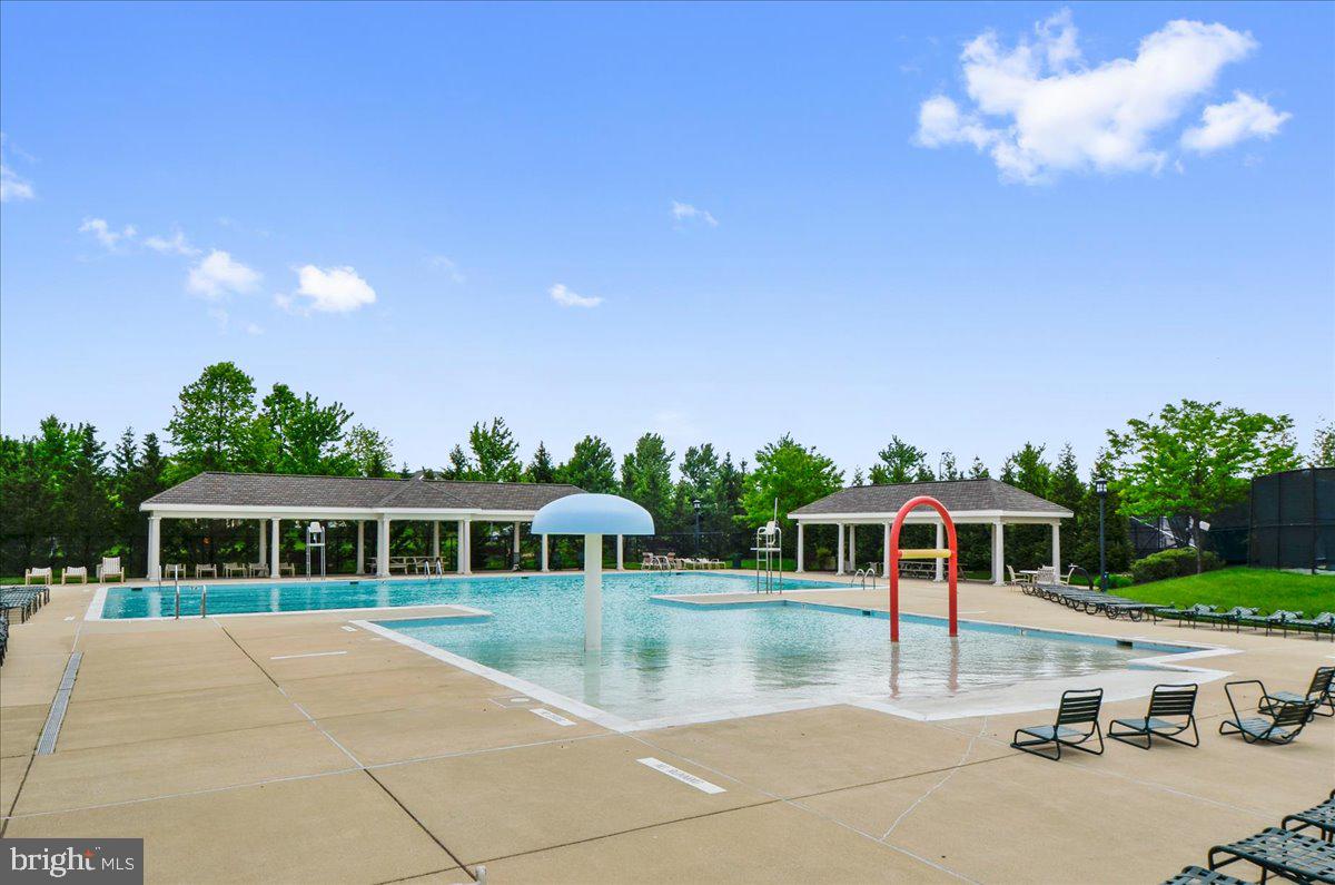 EMERSON - Residential