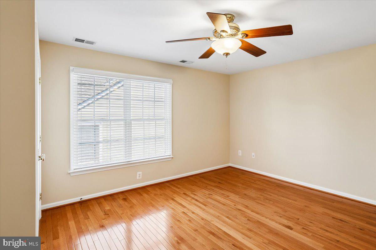 EMERSON - Residential