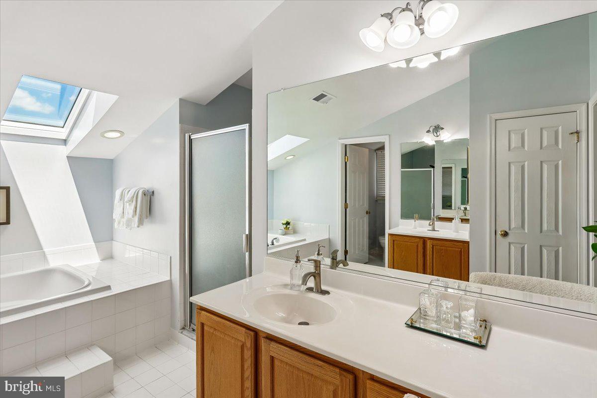 EMERSON - Residential