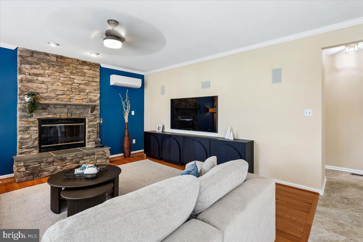 EMERSON - Residential