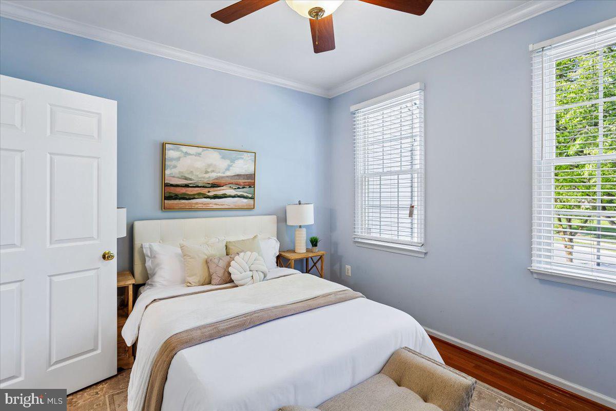 EMERSON - Residential
