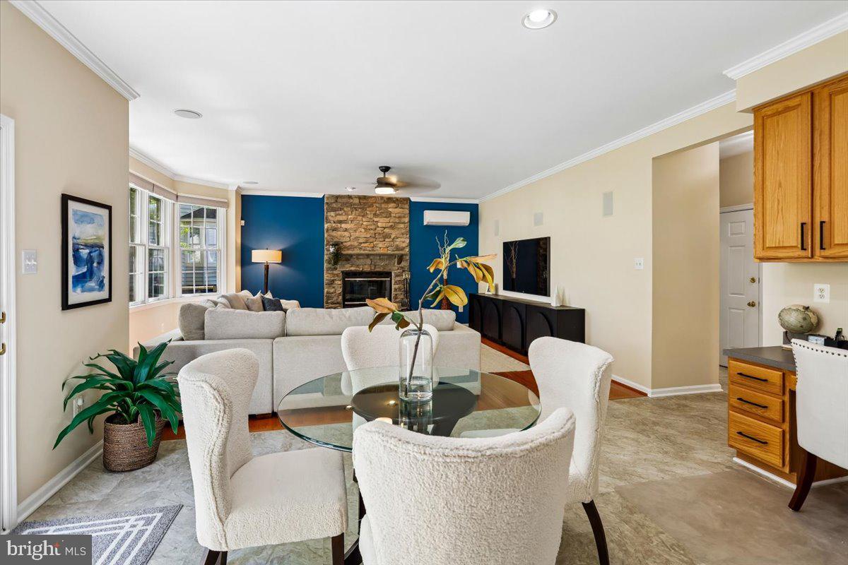 EMERSON - Residential