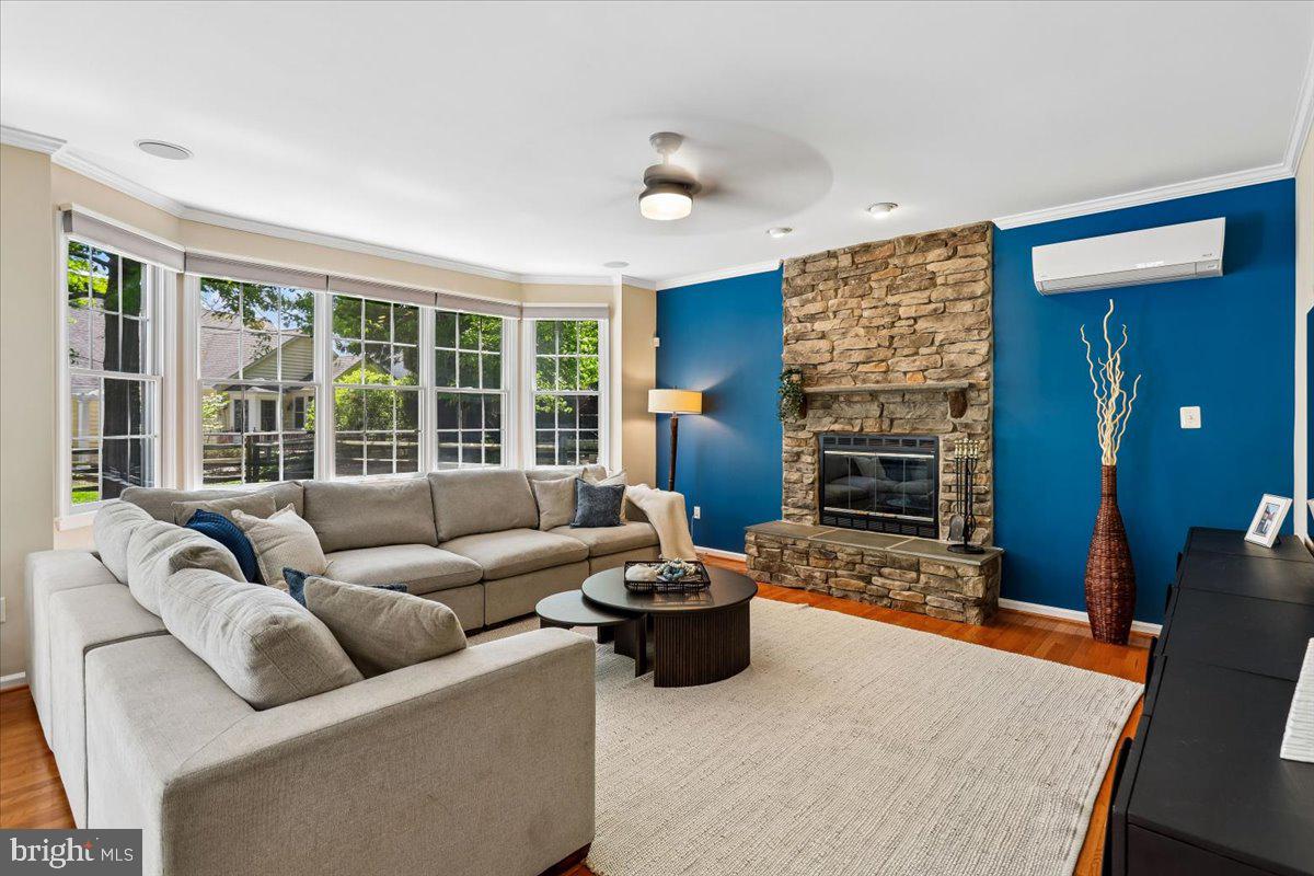 EMERSON - Residential