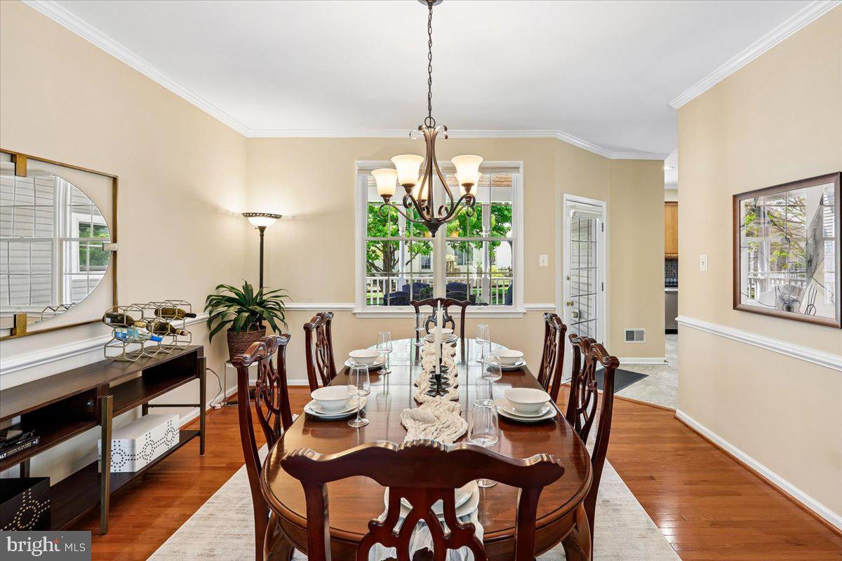EMERSON - Residential