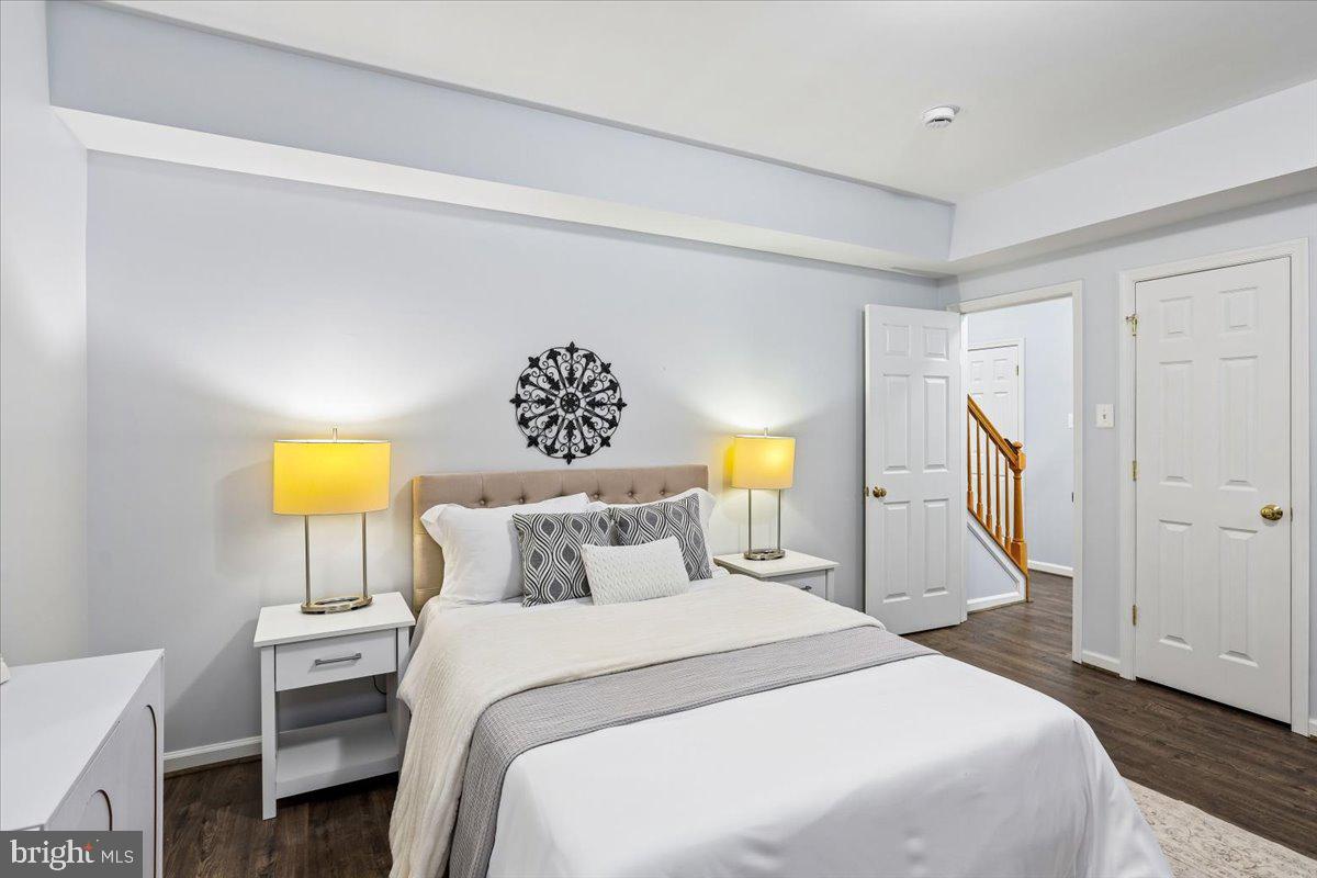 EMERSON - Residential