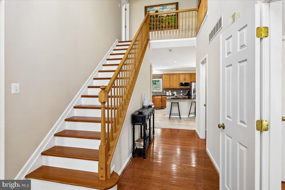 EMERSON - Residential