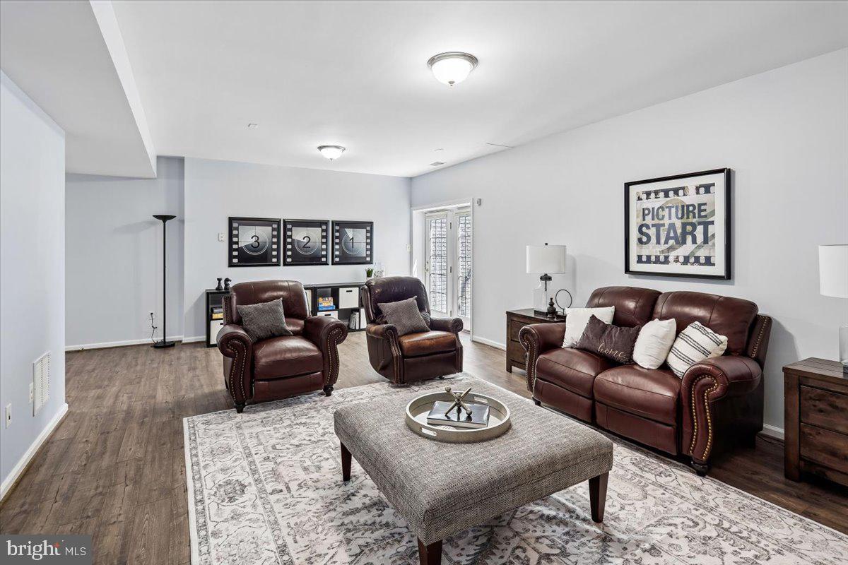 EMERSON - Residential