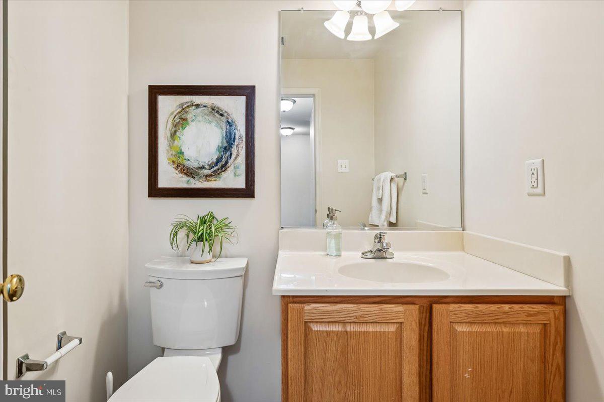 EMERSON - Residential