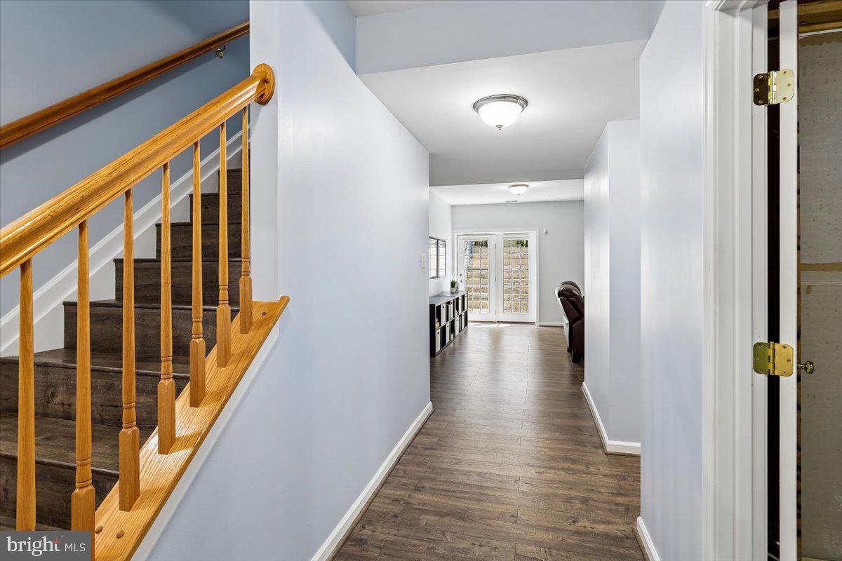 EMERSON - Residential