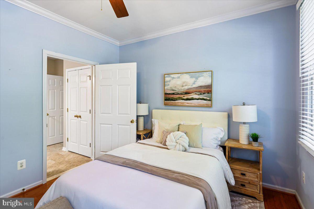 EMERSON - Residential