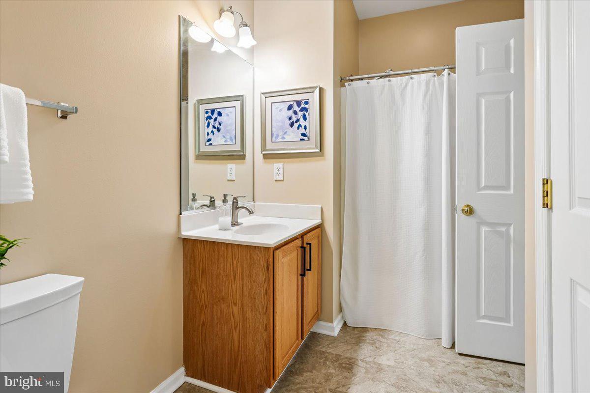 EMERSON - Residential
