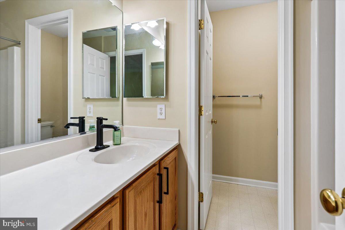 EMERSON - Residential