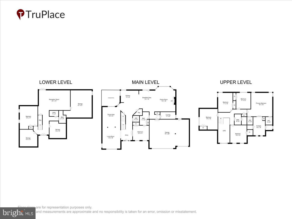 EMERSON - Residential