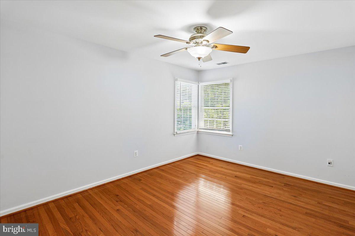 EMERSON - Residential