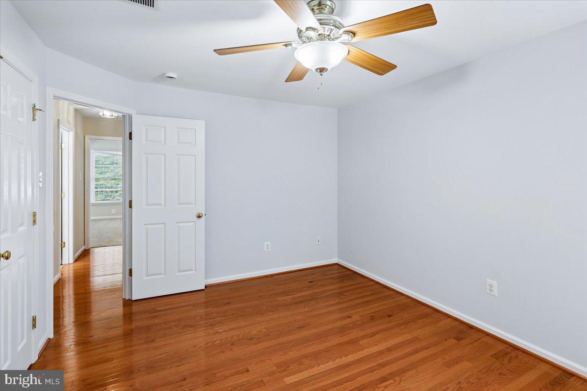 EMERSON - Residential