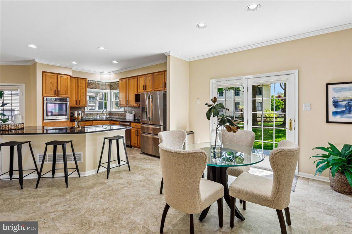 EMERSON - Residential