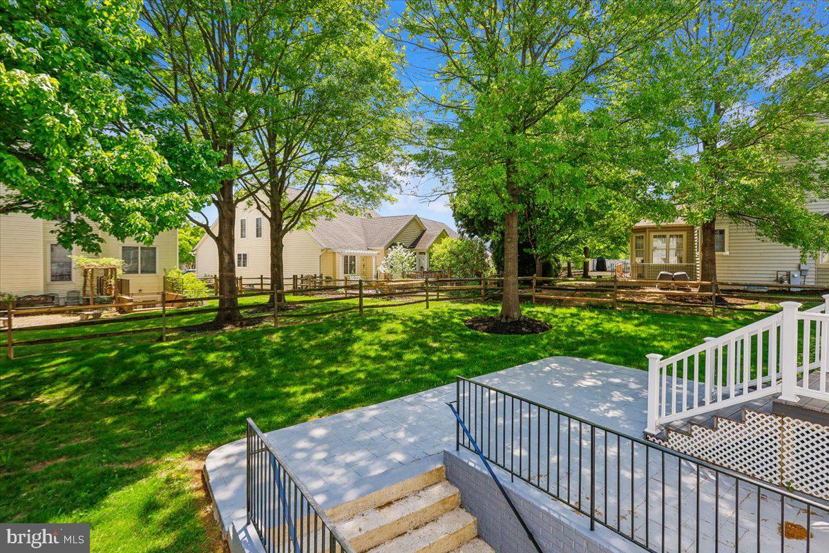 EMERSON - Residential
