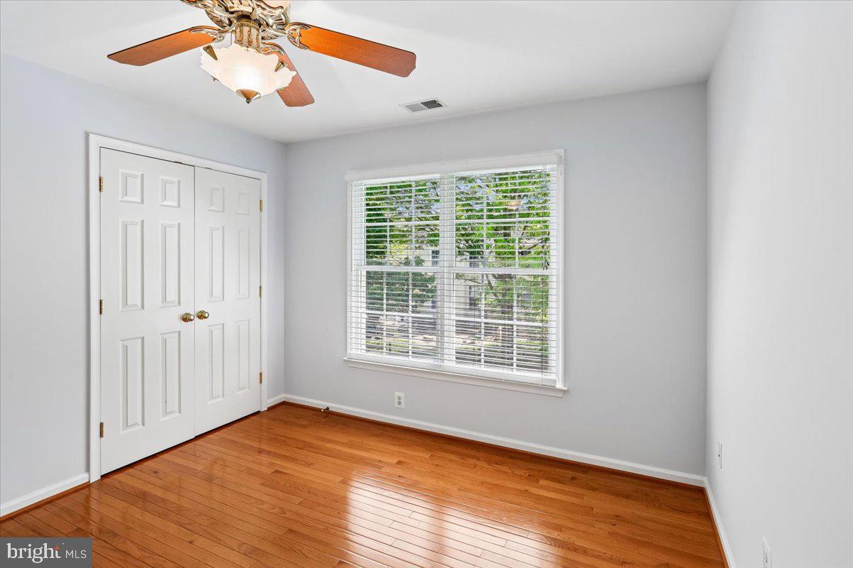EMERSON - Residential