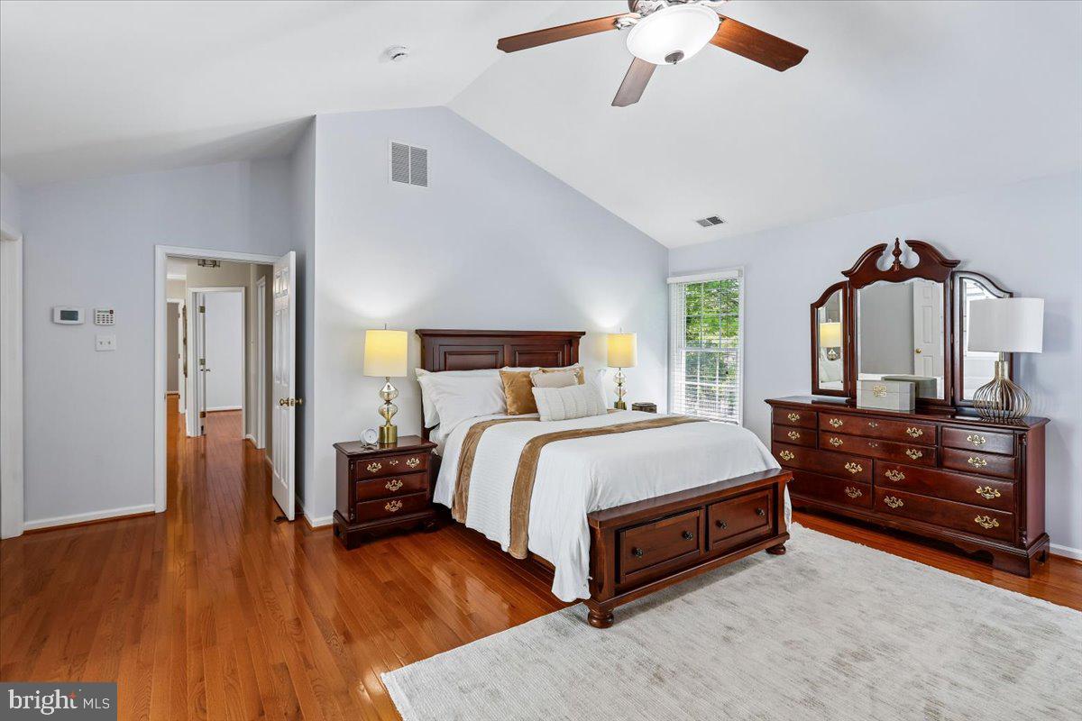 EMERSON - Residential